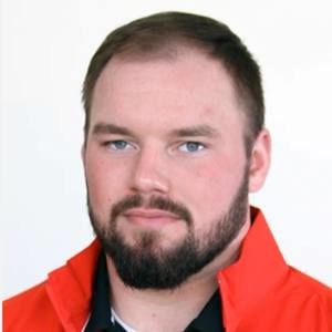 Meet your Posher, Chase